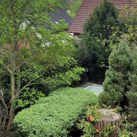 Kemences Kert Pilisszentivan